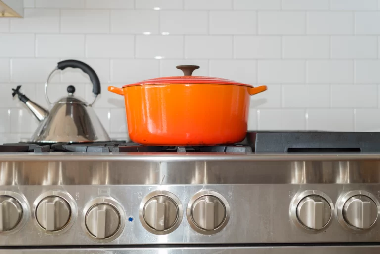 Best Non-Toxic Cookware