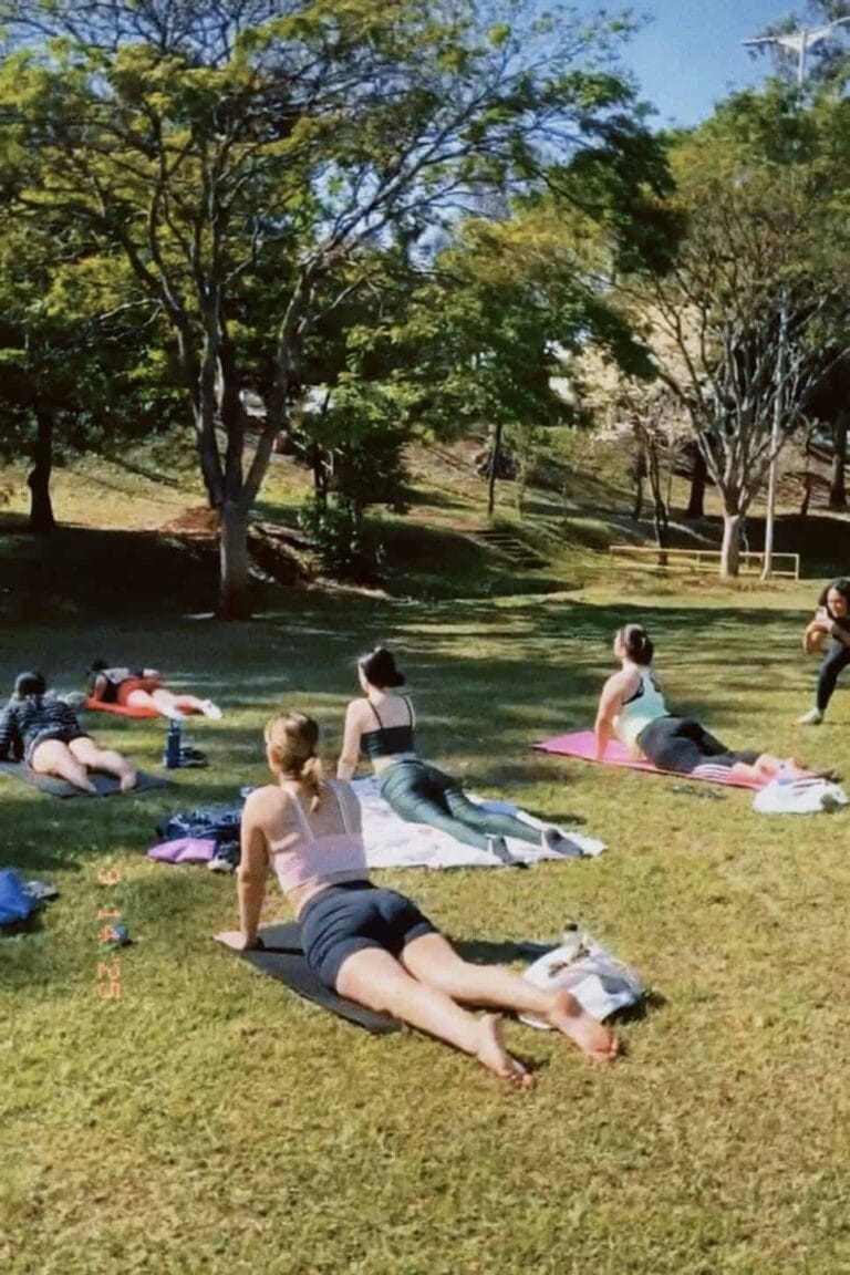 What Is “Toxic Load” & Why You Should Care