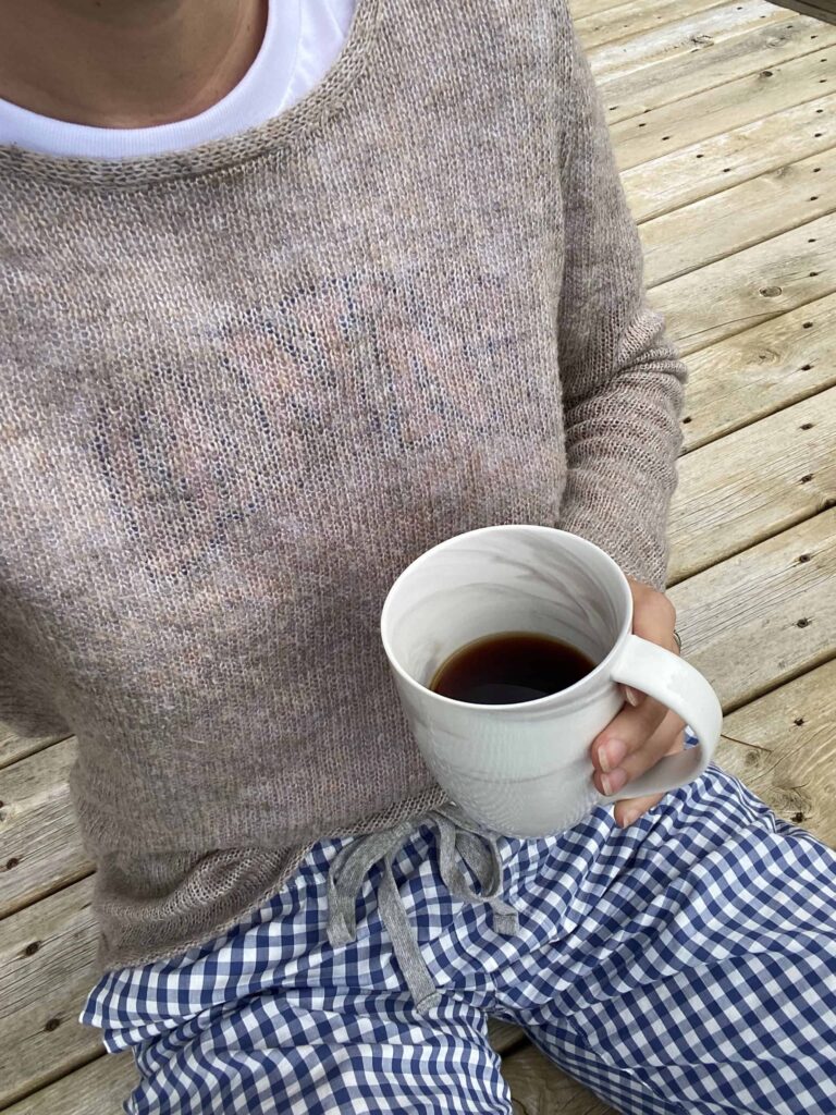 13 Best Organic Cotton Pajama Brands for Healthier Sleep