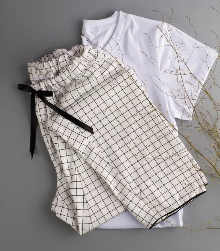 Organic Pajama Brands