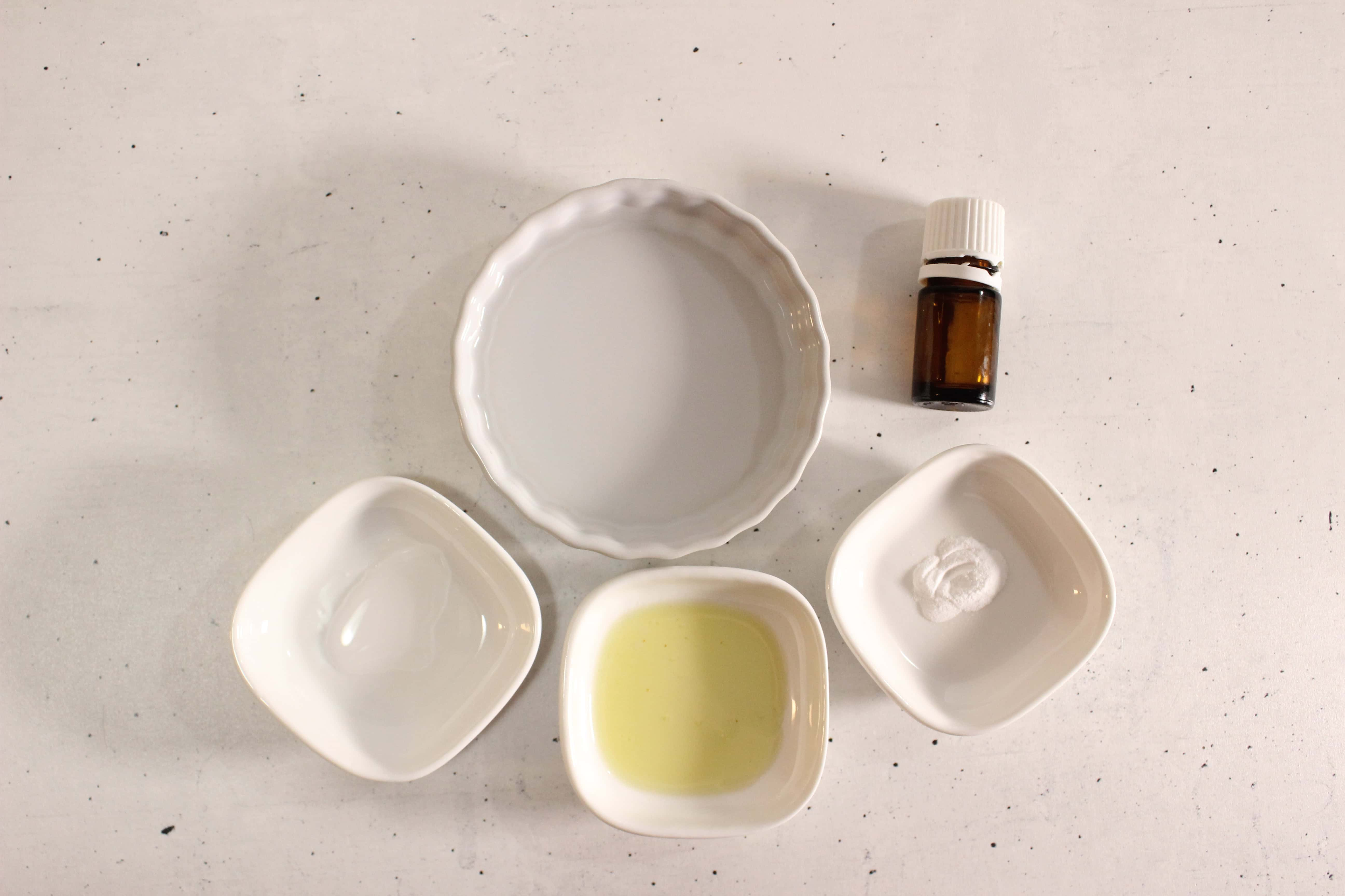 hyaluronic acid ingredients