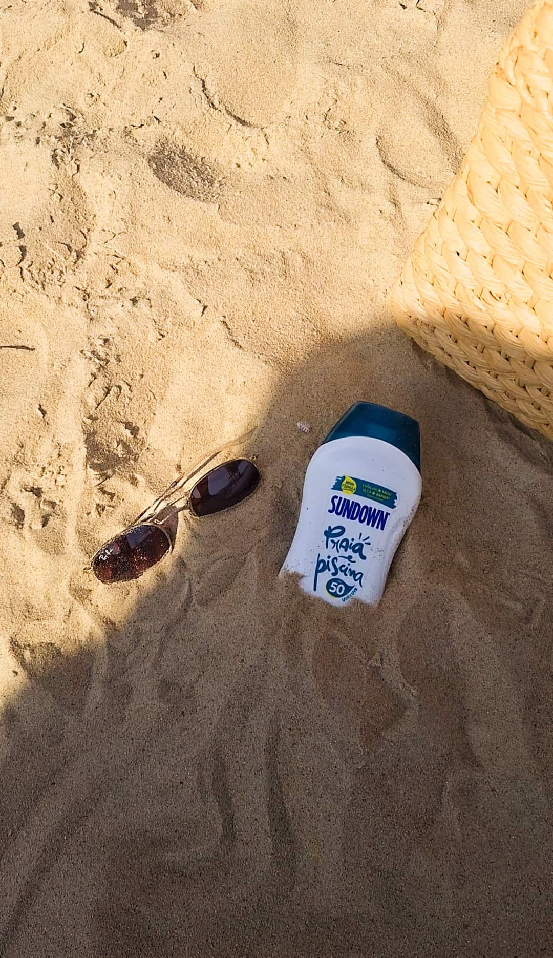 sunscreen ingredients to avoid