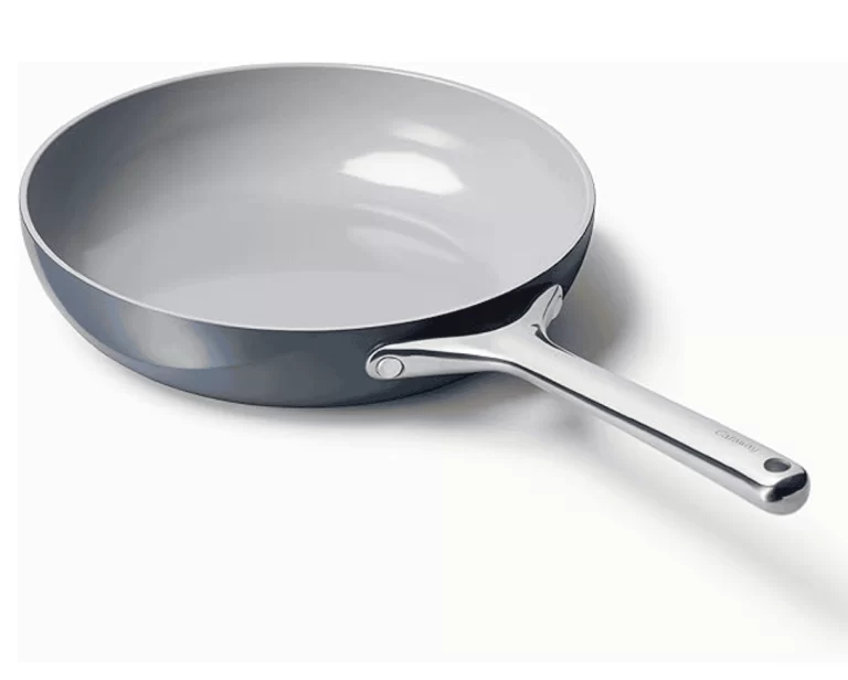 Caraway Ceramic Frying Pan