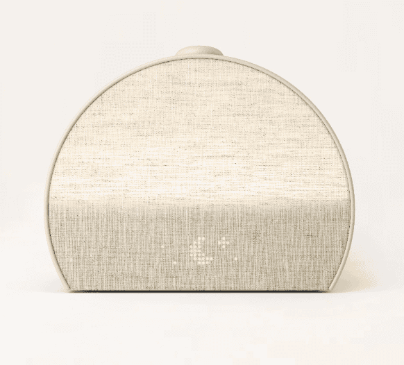 Hatch Restore Alarm Clock