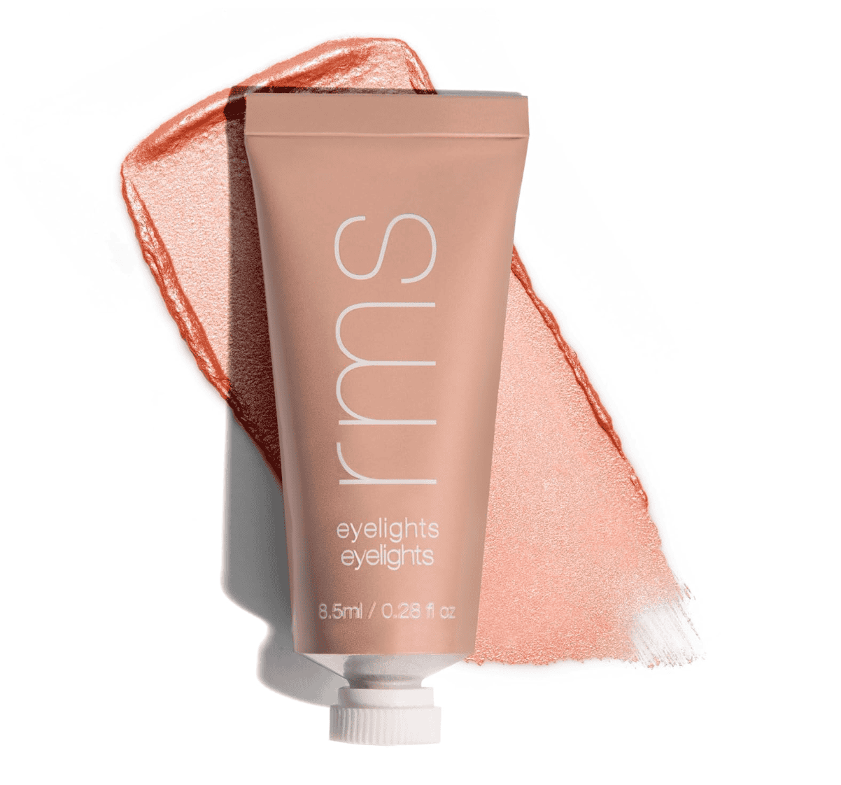 RMS Eyelights Cream Eyeshadow