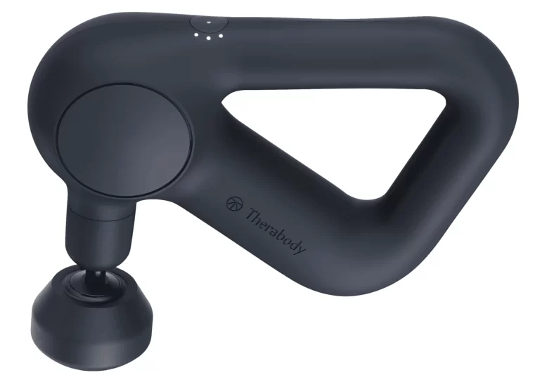 TheraGun Massage Therapy Gun