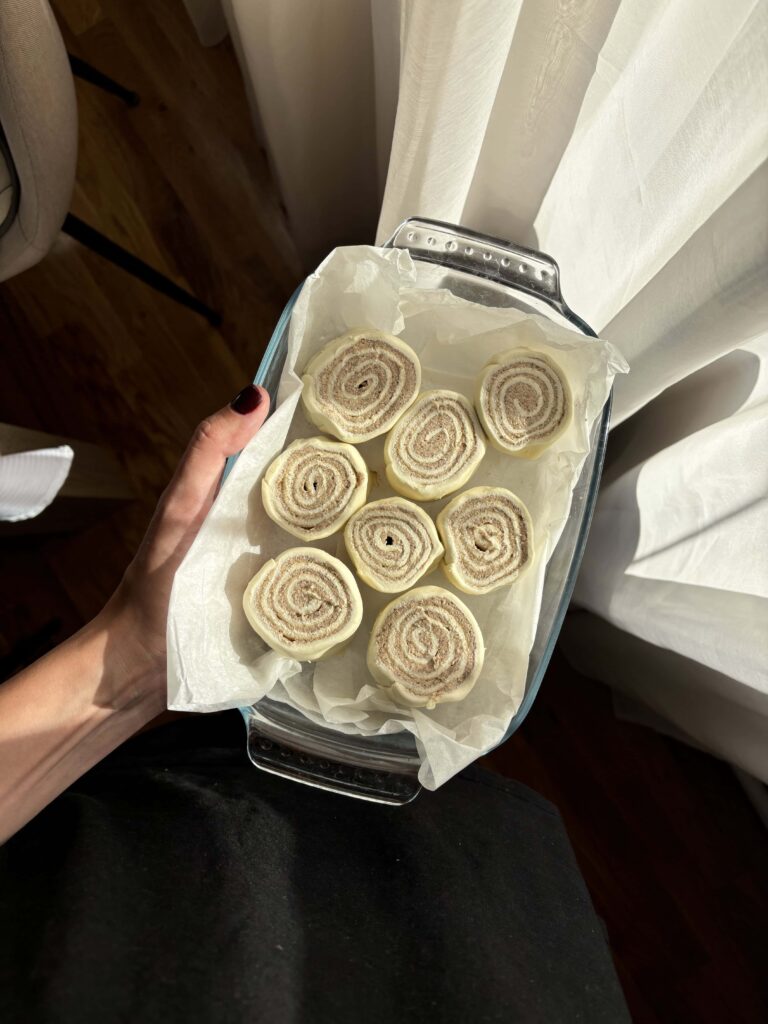 Best Non Toxic Bakeware