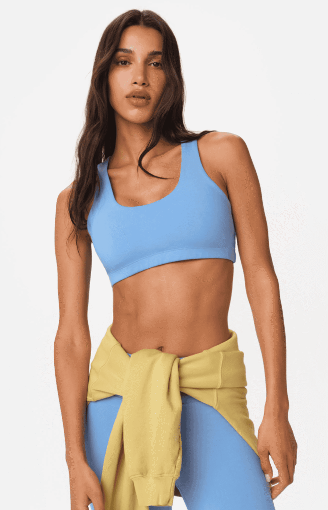 Mate the Label Active Wear