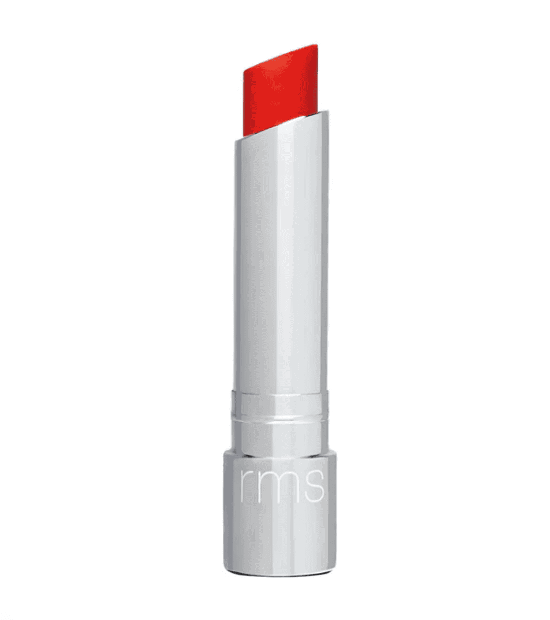 RMS Tinted Lip Balm