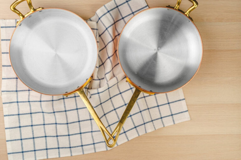 best non toxic cookware brands