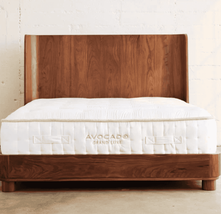 Avocado Organic Mattress