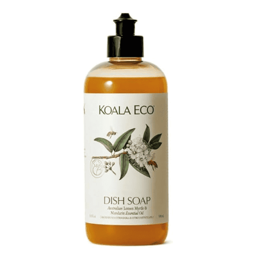 Koala Eco Dish Soap