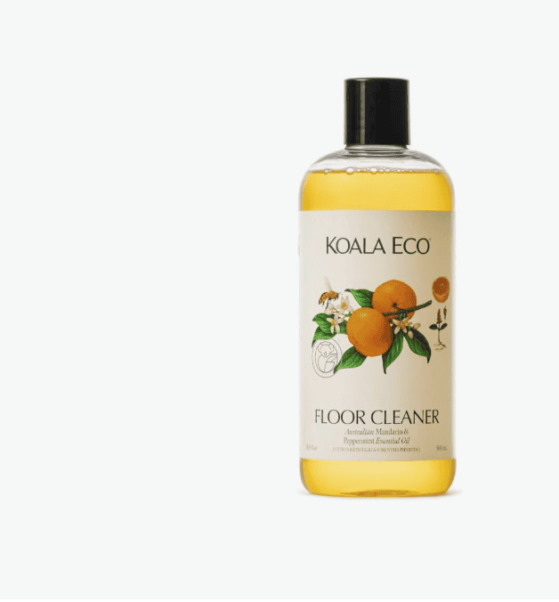 Koala Eco Floor Cleaner