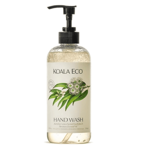 Koala Eco Hand Wash