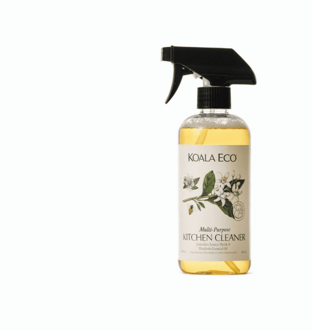 Koala Eco Kitchen Cleaner