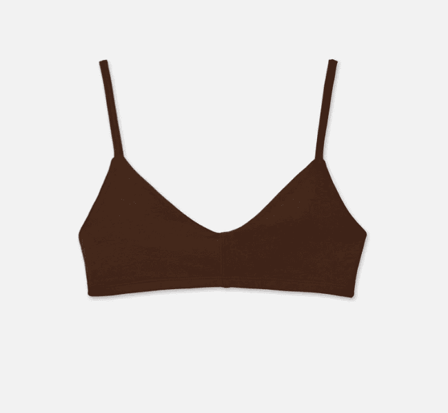 Mate the Label Bralette