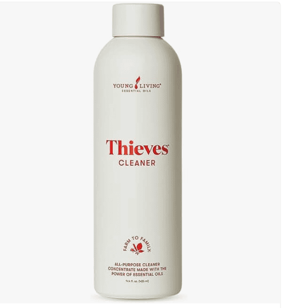 Thieves Cleaner Concentrate
