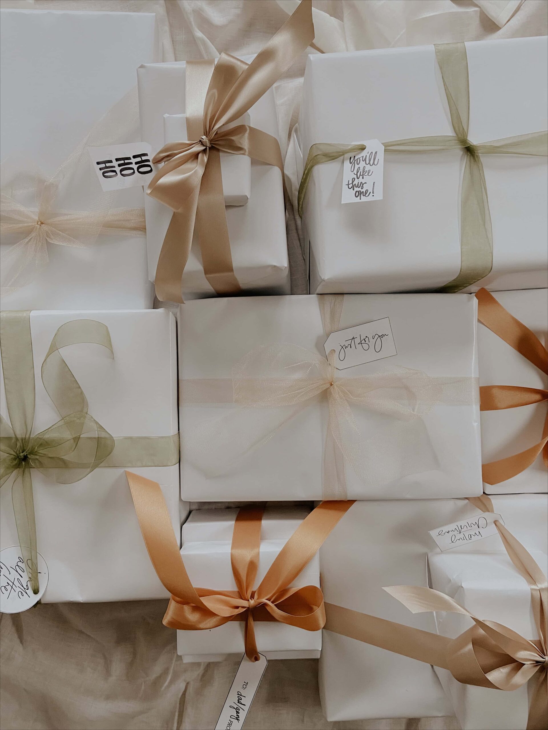 non-toxic gift guides