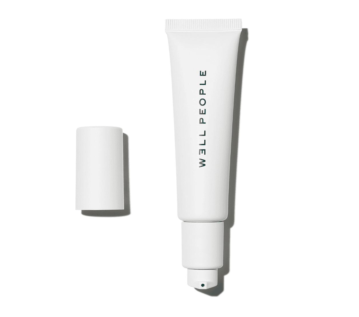 Well People Bio Tint Tinted Moisturizer