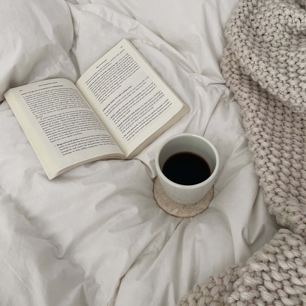 Everyday Living