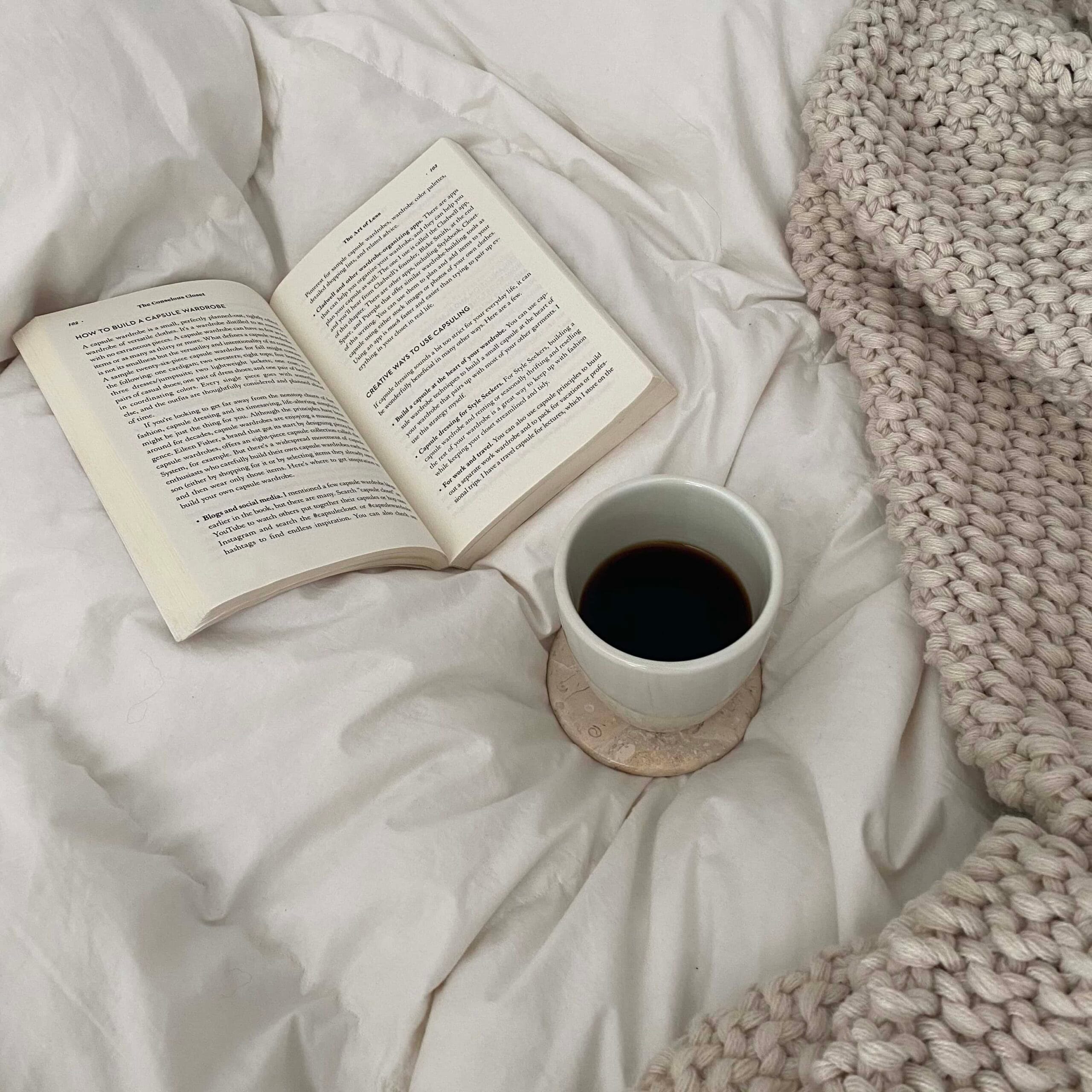 Everyday Living