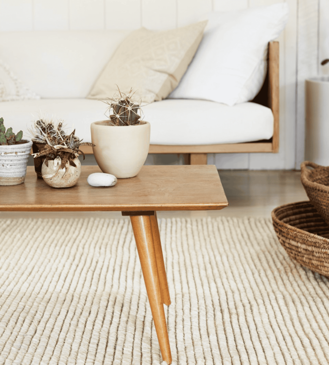 Loomy Home Rug