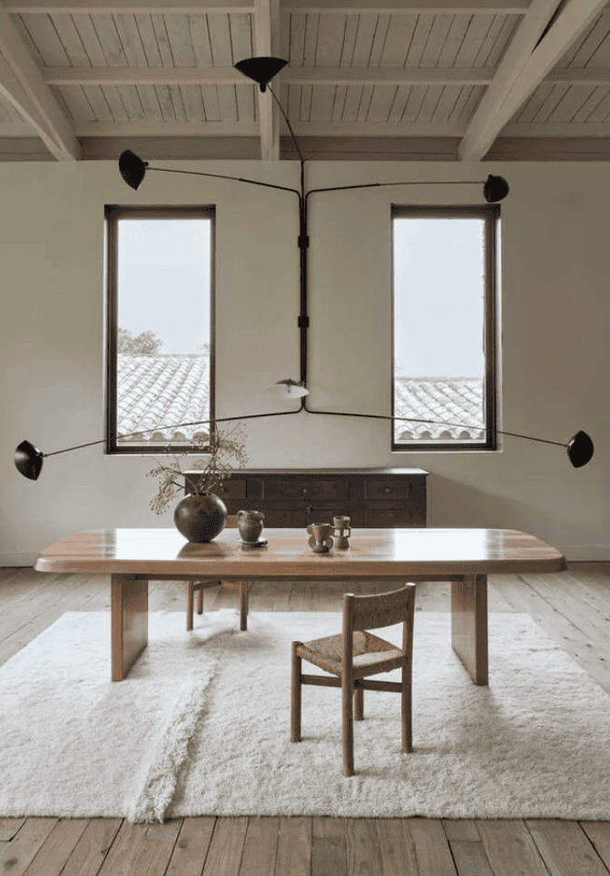 Lorena Canals Rugs