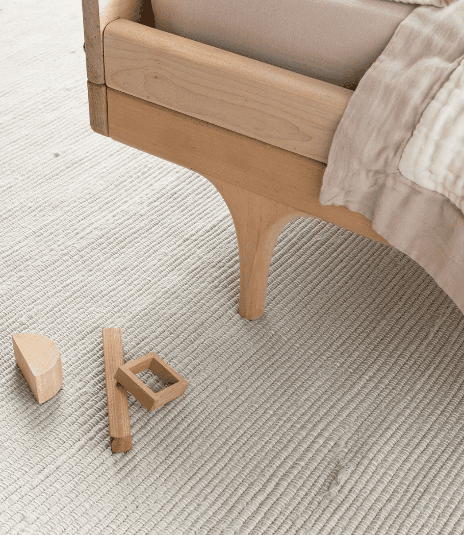 Willaby Rug