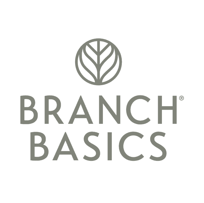 Branch Basics Logo