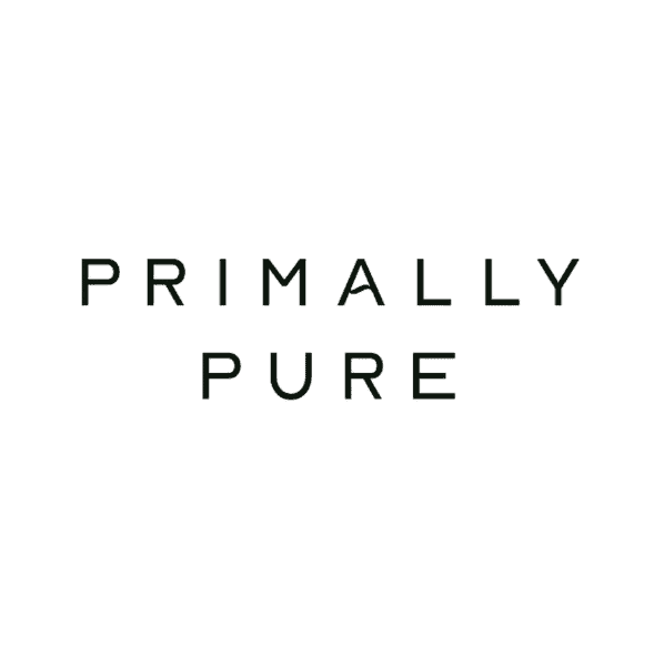 Primally Pure