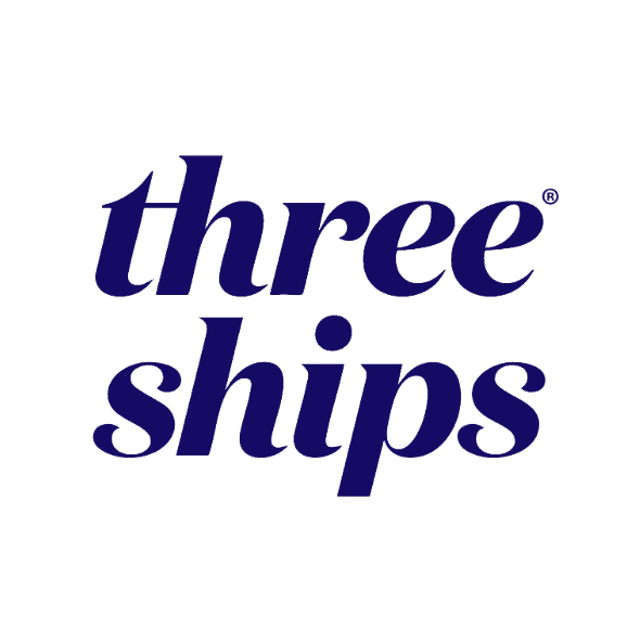 Three Ships Beauty